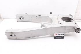 33001-1488-vz Kawasaki 98 Ninja Zx6 Zx600e Oem Rear Swingarm Back Suspension Swing Arm R7