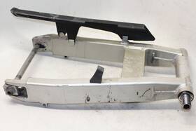 33001-1541-tx Kawasaki 98-99 Ninja Zx9r Zx900c Oem Rear Swingarm Back Suspension Swing Arm