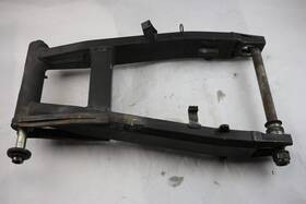33001-1578-tx Kawasaki 00-01 2001 Ninja Zx9r 900 Rear Swingarm Suspension Arm