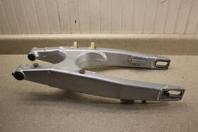 Kawasaki 33001-1628-ce 2003 Kx125 Swingarm Swing Arm Rear Suspension Frame 2795 Bmx
