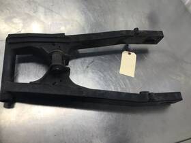 3301-0558-18r Kawasaki 2011 Ninja 250r Ex250j Rear Swingarm Back Suspension Swing Arm