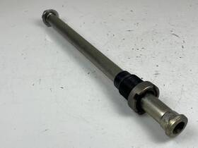 33032-0044 Kawasaki 2009-2024 Ninja Zx6r Swingarm Frame Pivot Bolt With Collar