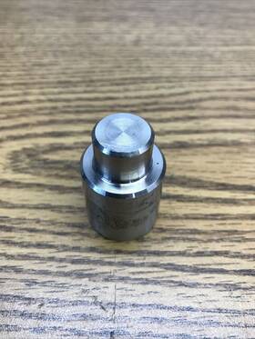 33032-1043 Kawasaki Vulcan 750 1986-2006 Swing Arm Shaft Part # 33032-1043 Kawasaki Vulcan 750 1986-2006 Swing Arm Shaft Part #