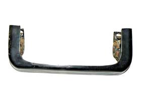 35011-1236 Kawasaki 1985 - 1986 Klr 250 Rear Frame Stay Oem# 35011-1236 Kawasaki 1985 - 1986 Klr 250 Rear Frame Stay Oem#