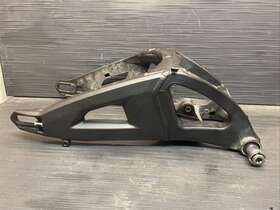 3525-567467 Kawasaki 2019 Ninja Zx10r Rear Swing Arm Swingarm Oem #103023