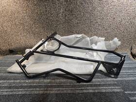39051-0018 Kawasaki Rh Side Frame For 2020 Teryx Krx 1000 Black 39051-0018 Kawasaki Rh Side Frame For 2020 Teryx Krx 1000 Black
