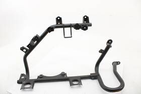 39137-0559 Kawasaki 2017 Vulcan Vaquero Vn1700 Right Saddlebag Pannier Stay Bracket 39137-0559 Kawasaki 2017 Vulcan Vaquero Vn1700 Right Saddlebag Pannier Stay Bracket
