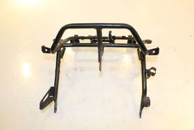 39137-0669 Kawasaki 2019 Versys Kle 650 Rear Back Frame Subframe
