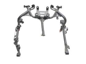 391370744 Kawasaki 2024 Ninja 500 Ex500 Upper Front Fairing Stay Bracket Oem