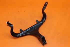 39184-1084 Kawasaki 00-01 Ninja Zx12r Oem Str8 Upper Fairing Mirror Gauges Stay Bracket