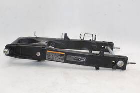 42036-1218 Kawasaki 2016 Ninja 300 Ex300 Abs Rear Swingarm Back Suspension Swing Arm Oem 42036-1218 Kawasaki 2016 Ninja 300 Ex300 Abs Rear Swingarm Back Suspension Swing Arm Oem