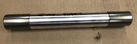 42036-1341 Kawasaki Zx10r Swinging Arm Spacer Used Oe P/n 2005-23 Bikes