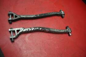 43007-0013-458 Kawasaki 2009 Concours 14 Rear Torque Arm Set