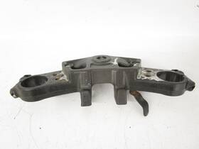 44039-1144 Kawasaki 90 Zx 750 F Ninja Upper Top Triple Tree Clamp