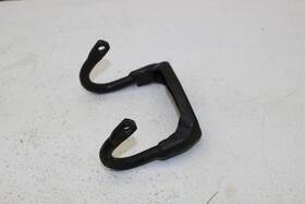 Kz750bkz750 Kawasaki 53009-029 1978 Twin Seat Bracket Stay Holder Mount #475