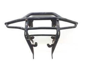 55020-0259-388 Kawasaki Front Bumper 2009 Brute Force 650 Kvf650f 4x4i 3082 X 55020-0259-388 Kawasaki Front Bumper 2009 Brute Force 650 Kvf650f 4x4i 3082 X