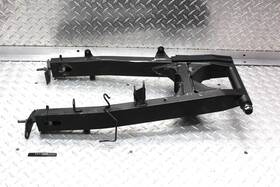 7471685 Kawasaki 2014 Ninja 300 Ex300a Rear Swingarm Back Suspension Swing Arm Oem