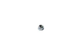 Kawasaki 92015-1699 New Oem 16mm Flanged Nut Nos