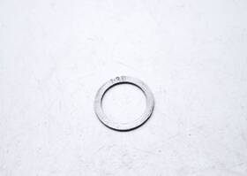 Kawasaki 92025-1214 Oem Shim T 1.30 Nos