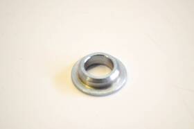 Kawasaki 92027-1523 New Oem Collar Nos