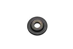92027-1756 Kawasaki New Oem L 6 Front Axle Collar Qty 1 Nos