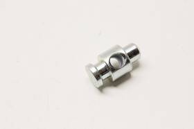 92043-1139 Kawasaki Oem Brake Rod Pin Nos