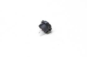 Kawasaki 92069-1056 Oem Bulb 12v 1.4w Nos