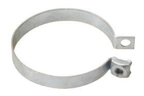 92072-1046 Kawasaki New Oem Boot Band Nos