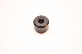 92122-1021 Kawasaki Oem Chain Guide Roller Nos