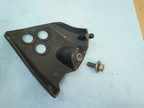 92150-1506 Kawasaki 2012 Kx250f Right Frame Engine Guard