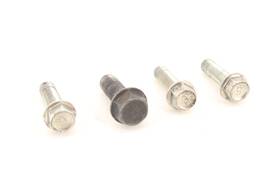 92153-1985 Kawasaki 2015 Ninja 650 Ex650a Oem Back Suspension Swing Arm Bolt Bracket Set 92153-1985 Kawasaki 2015 Ninja 650 Ex650a Oem Back Suspension Swing Arm Bolt Bracket Set