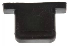 92161-0365 Kawasaki 1987-2024 Oem Rubber Damper Klr Kx Ninja Vulcan Mule Teryx 92161-0365 Kawasaki 1987-2024 Oem Rubber Damper Klr Kx Ninja Vulcan Mule Teryx