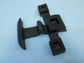 92161-1377 Kawasaki 2012 Kx250f Rear Fuel Gas Tank Rubber Damper Mount 92161-1377 Kawasaki 2012 Kx250f Rear Fuel Gas Tank Rubber Damper Mount
