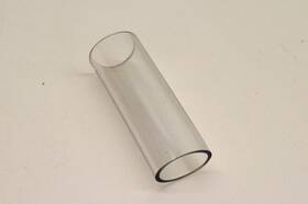 Kawasaki 92190-1181 New Oem Tube 18x21x60 Nos