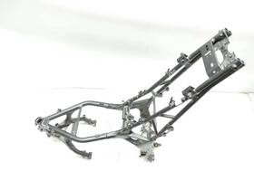 Jh2rd1611rk101056 Kawasaki 2024 Honda Xl750 Main Frame Chassis Straight Cod