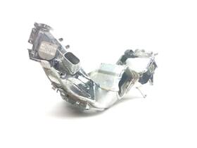 Jkazx9a12ya009328 Kawasaki 00 Ninja Zx1200 Zx12r Main Frame Chassis Straight Cln Y