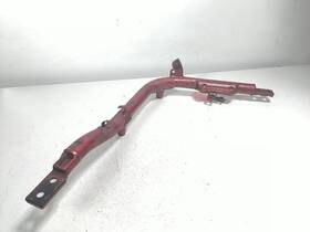 Jkbvnk166a000743 Kawasaki 06 Vulcan 1600 Vn1600f Mean Streak Engine Motor Mount Bracket Damaged