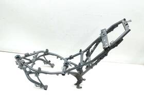 Ml5exep13rdab3255 Kawasaki 17-24 Ninja 650 Ex650 Main Frame Chassis Straight Cod