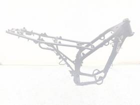 Ml5lxbe1xpda19922 Kawasaki 21-25 Klx300e Main Frame Chassis Straight Slvg 32160-1893-18r Ml5lxbe1xpda19922 Kawasaki 21-25 Klx300e Main Frame Chassis Straight Slvg 32160-1893-18r