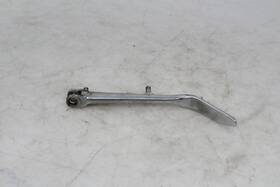 34024-0014 Kawasaki Oem Kickstand Side Stand Vn1500 Classic 06-08 Vulcan 1500
