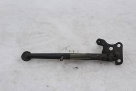 34024-0093-18r Kawasaki Oem Kickstand Side Stand Zx10r Ninja 11-15