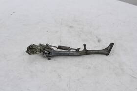 34024-1269-hn Kawasaki Oem Kickstand Side Stand Zx600d Ninja Zx6 90-93