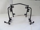 Kawasaki Vulcan Saddlebag Case Mounting Bracket Mount Applicable