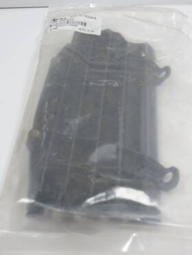 801011-0022 Kayo Oem Kt250 Water Cooler Guard #p36 801011-0022 Kayo Oem Kt250 Water Cooler Guard #p36