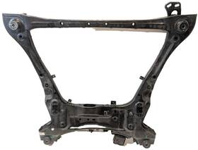 62405l1000 Kia 2021-2024 K5 Lxs Oem. Front Subframe Undercarriage Crossmember Cradle