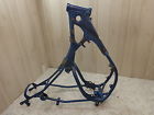 Kir87rm125fr 1987 Frame Fits Suzuki Kir87rm125fr 1987 Frame Fits Suzuki