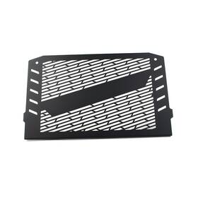 Kkkeeparts 223000491108 Radiator Guard Protector Grille Grill Cover For Kawasaki Vulcan S/ 650 2015-2020