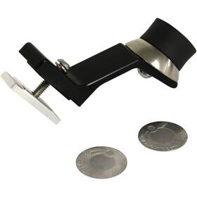 Kwd-05-0536 Klock Werks 0502-0555 Switch Knockout Hold Device Mount