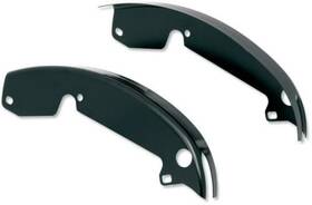 Kw05010002e Klock Werks Kws-01-0004 Curvaceous Upper Fillers Smooth 0504-0080