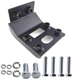 Klx110 Drz110 Cradle Kit Mount Frame Bracket Kawasaki 110 I Cr07
